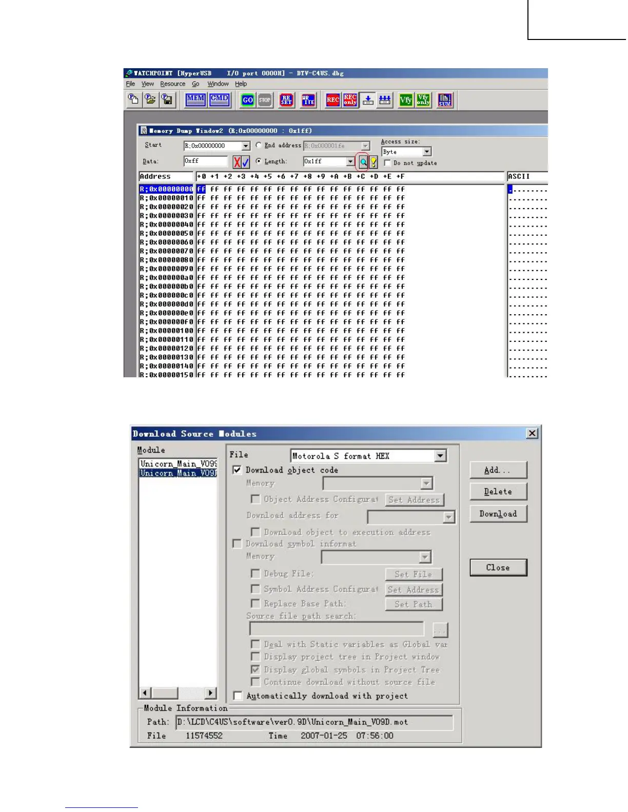 Page #33 background image