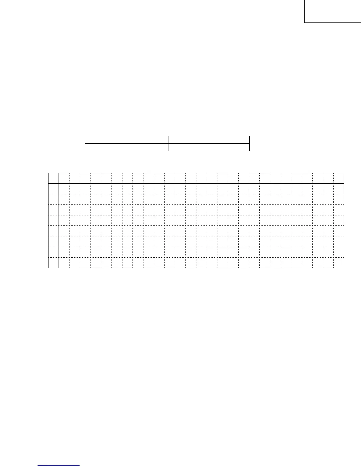Page #37 background image
