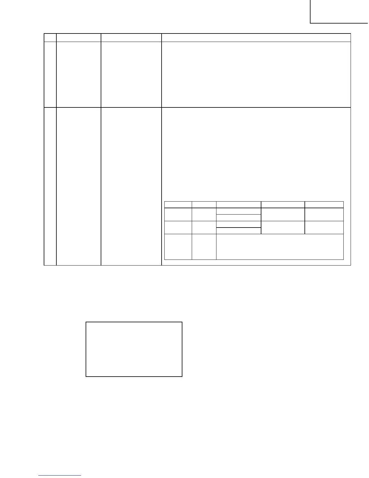 Page #39 background image