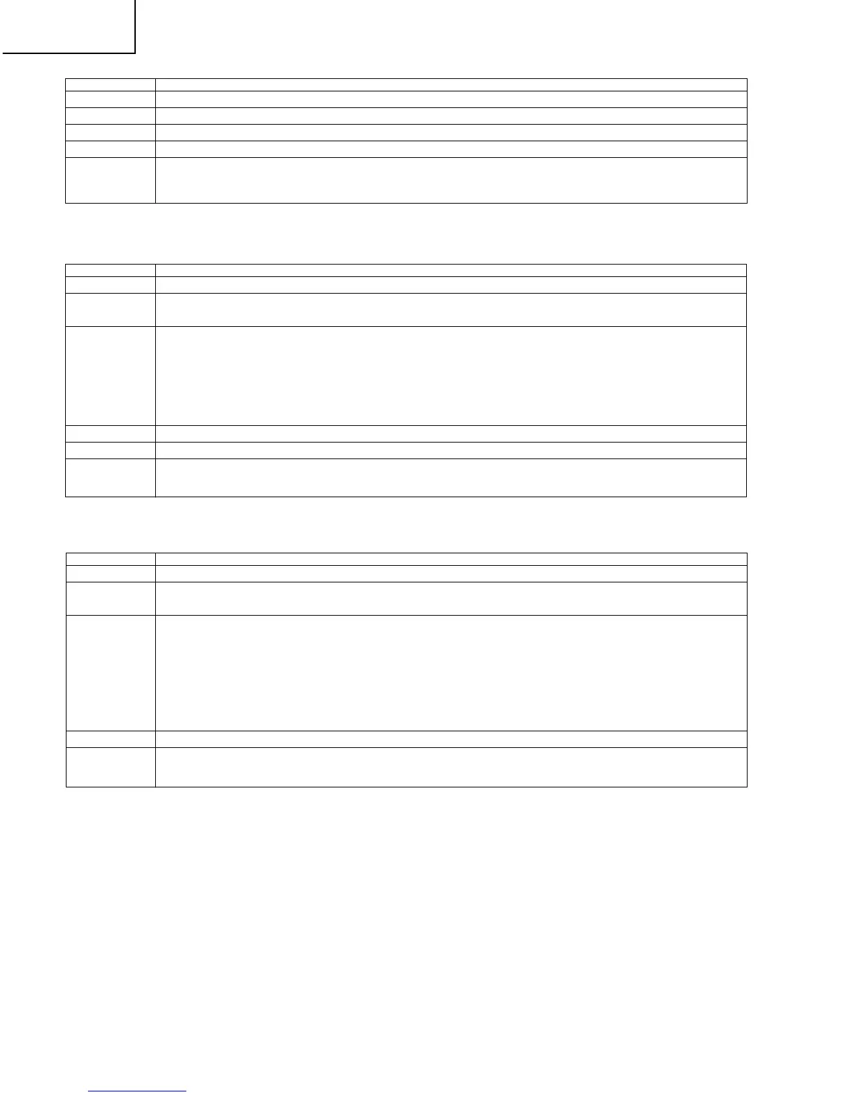 Page #44 background image