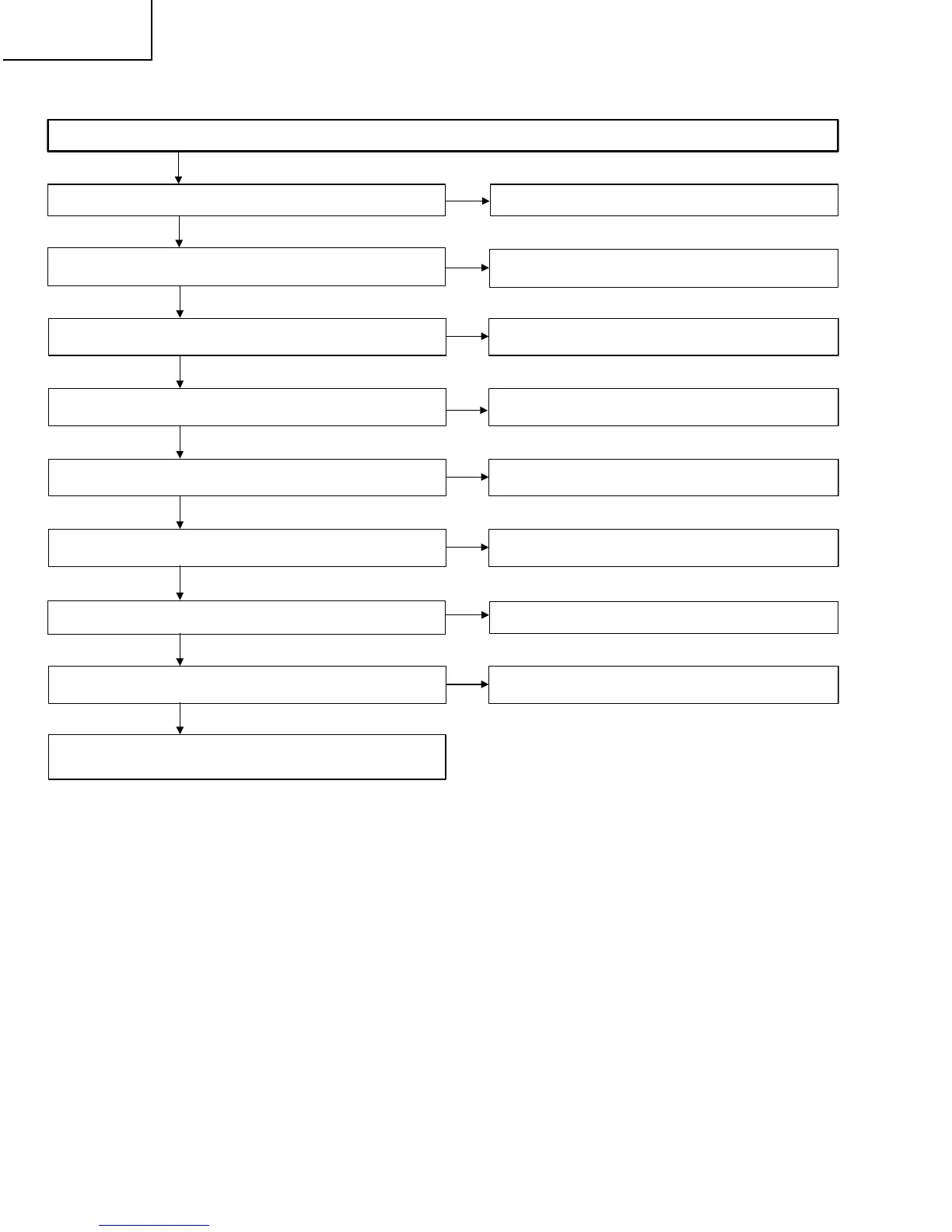 Page #46 background image