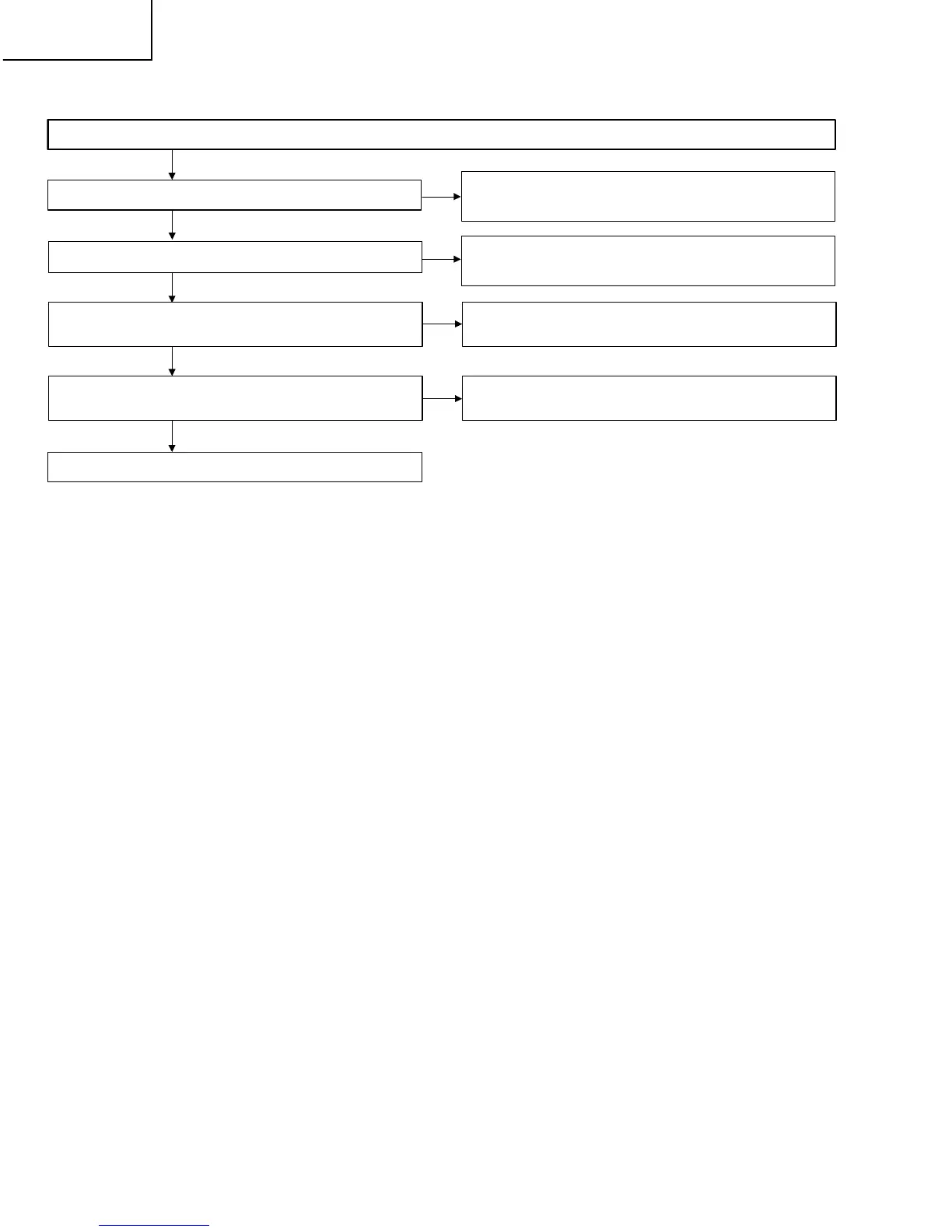 Page #48 background image