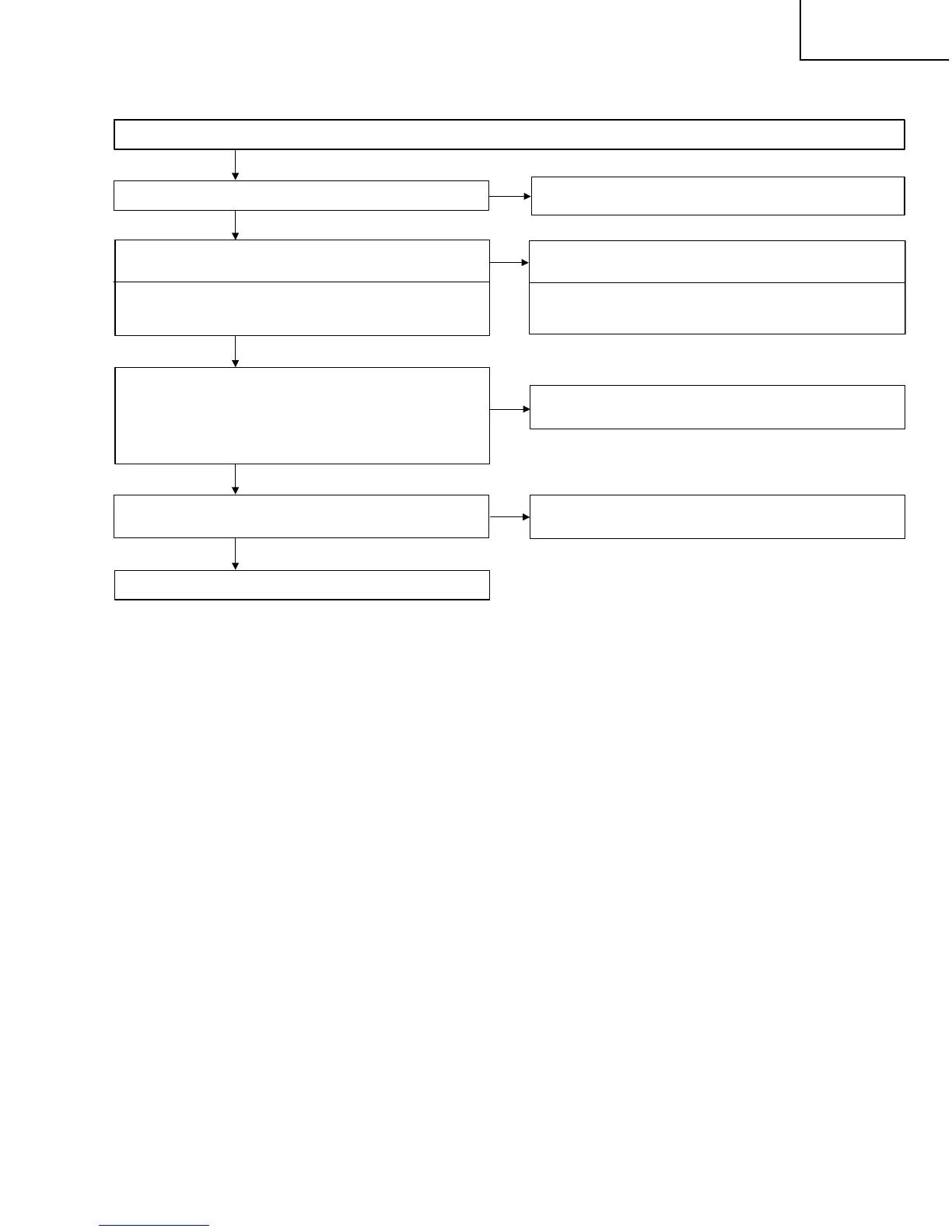 Page #49 background image