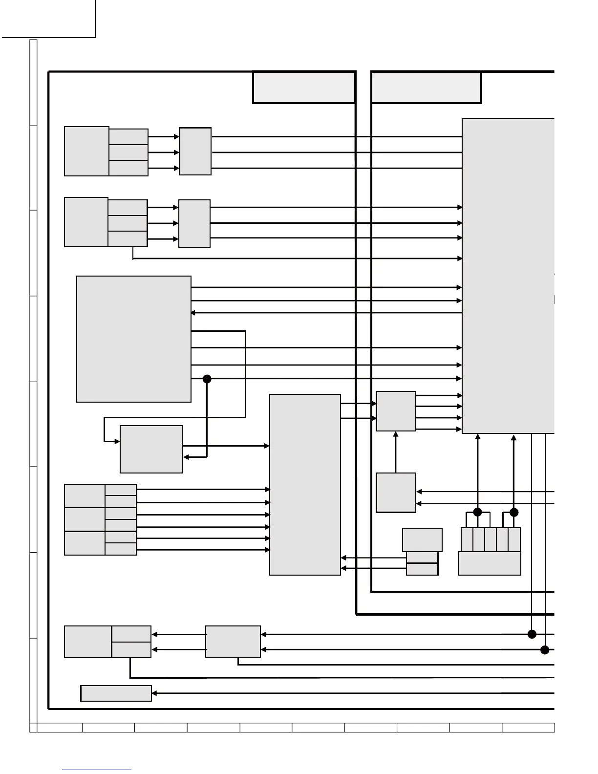 Page #54 background image