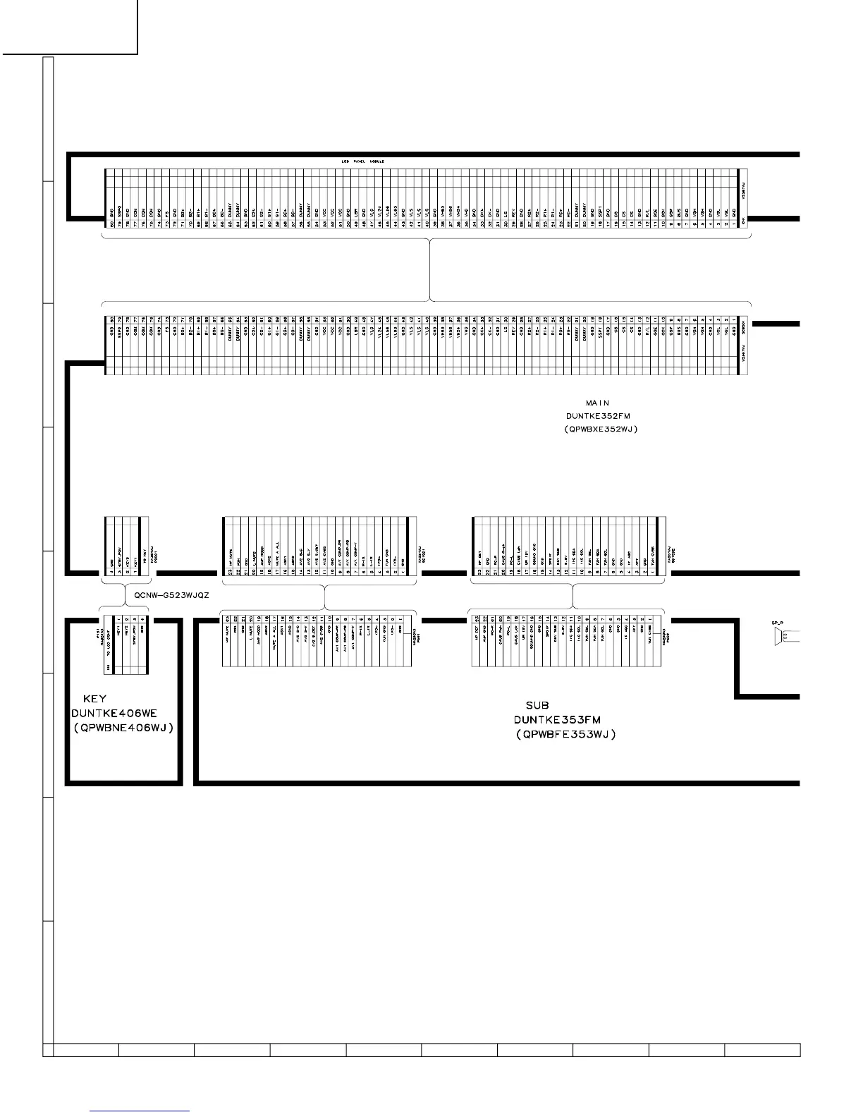 Page #56 background image