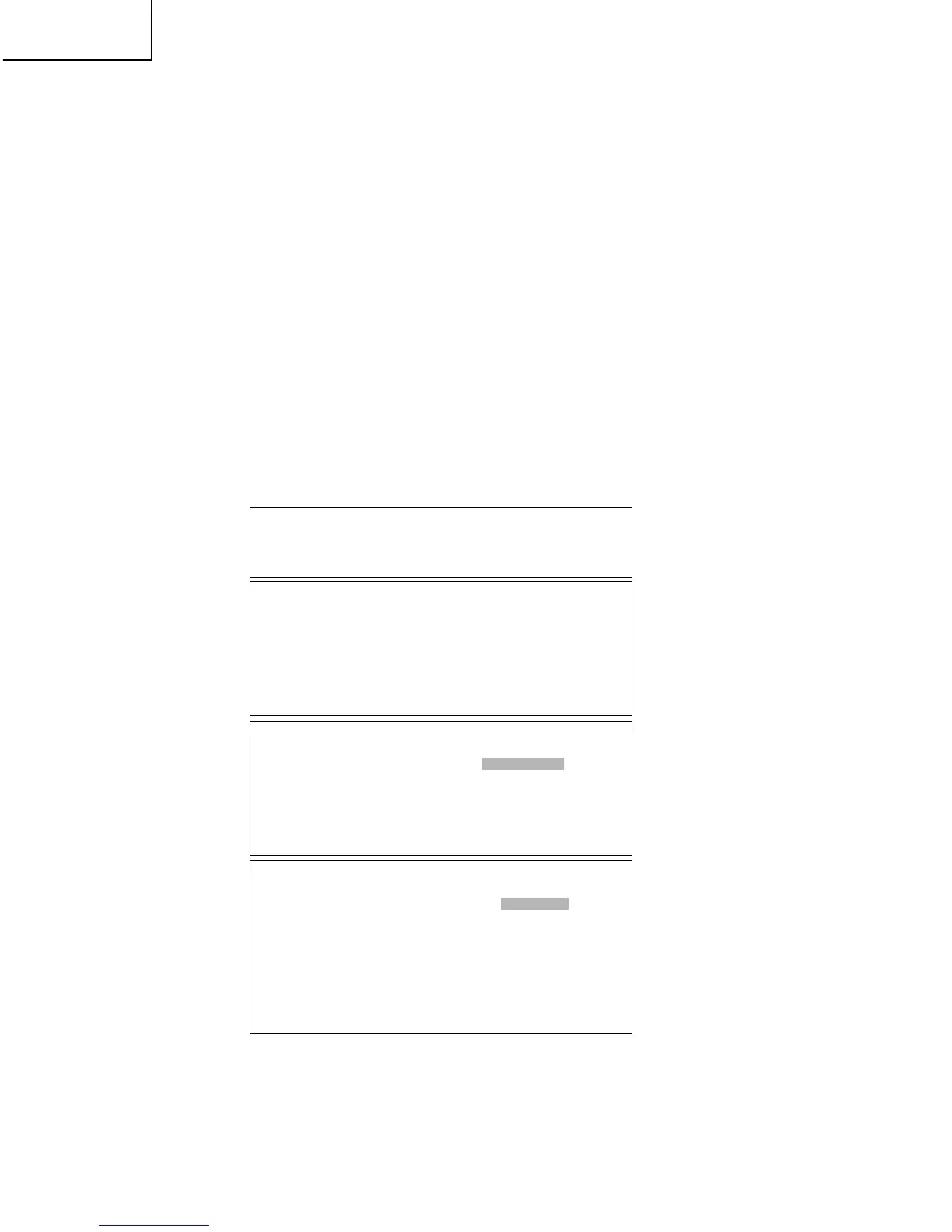 Page #58 background image