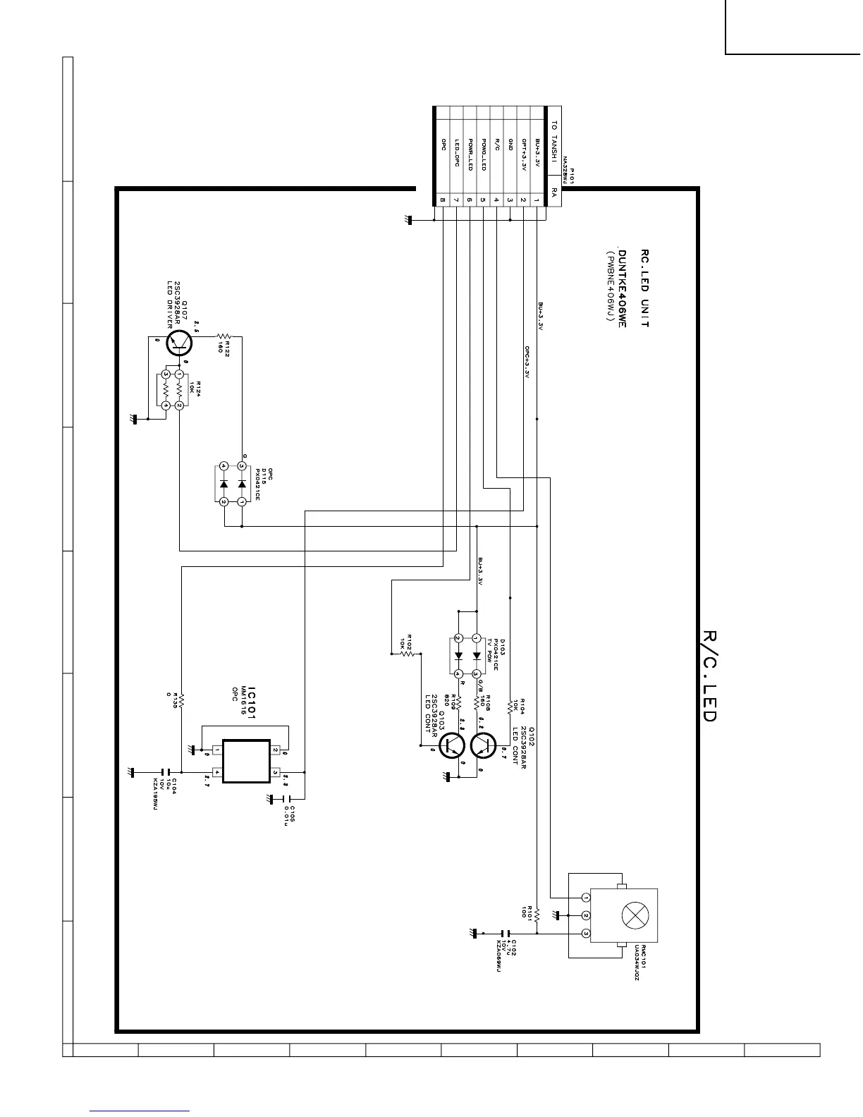 Page #59 background image