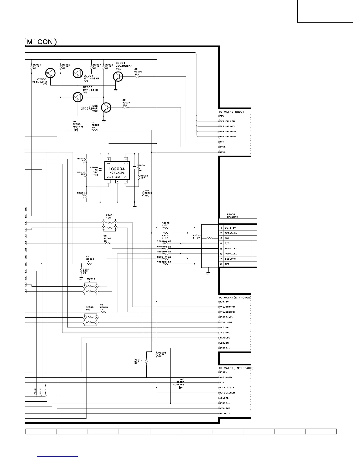 Page #63 background image