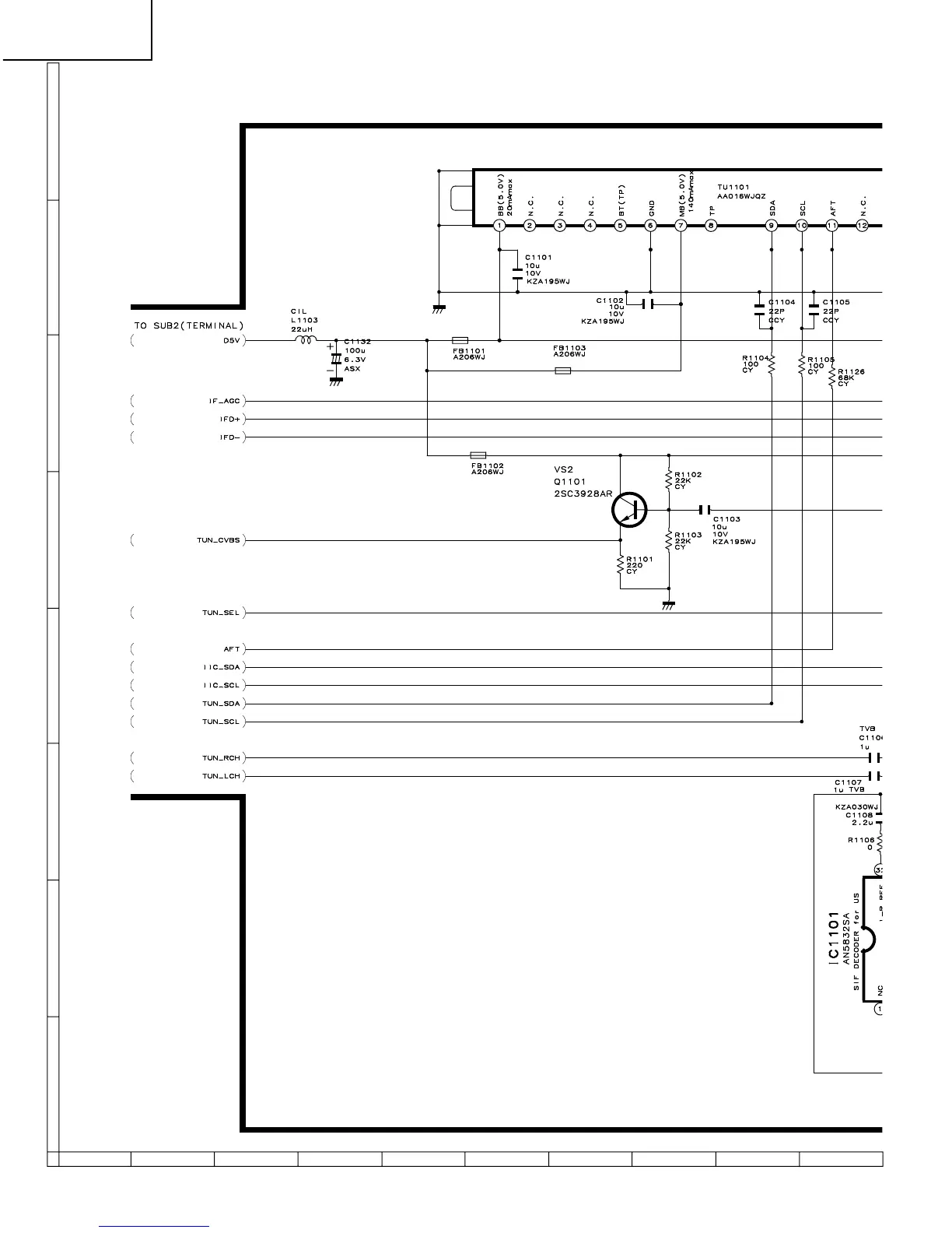 Page #78 background image