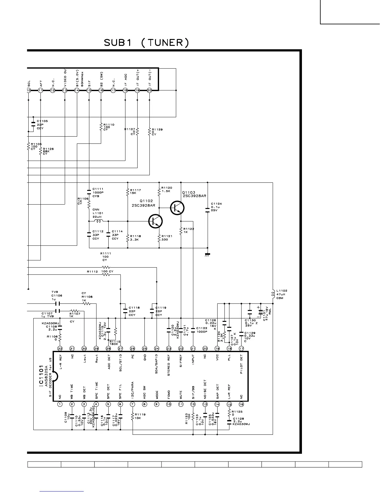 Page #79 background image