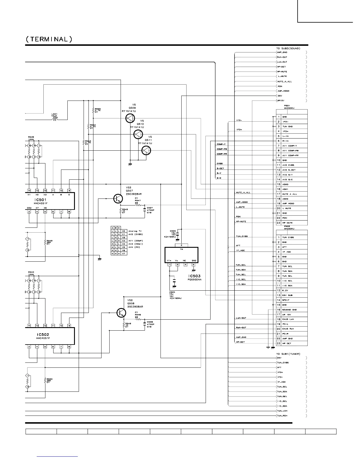 Page #81 background image