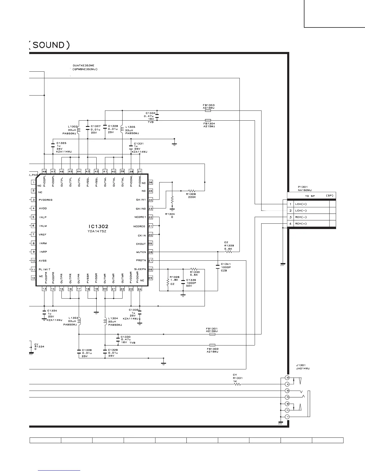 Page #83 background image