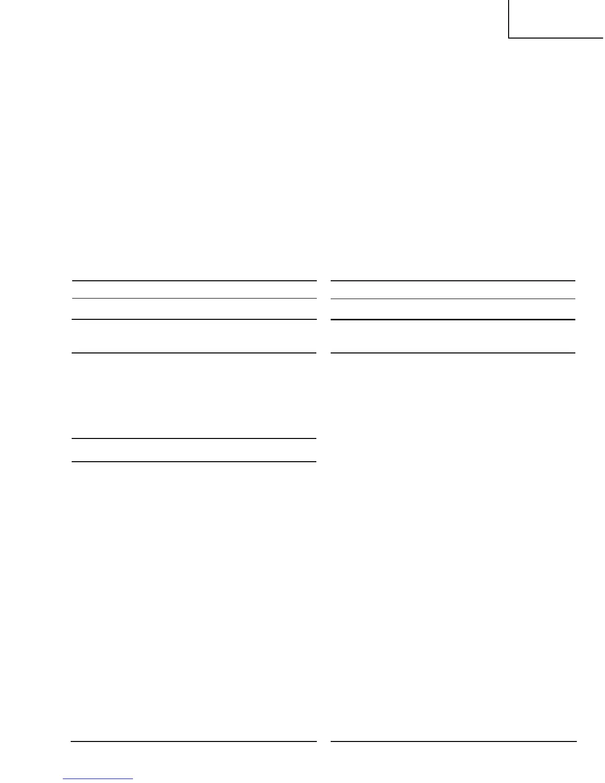 Page #105 background image