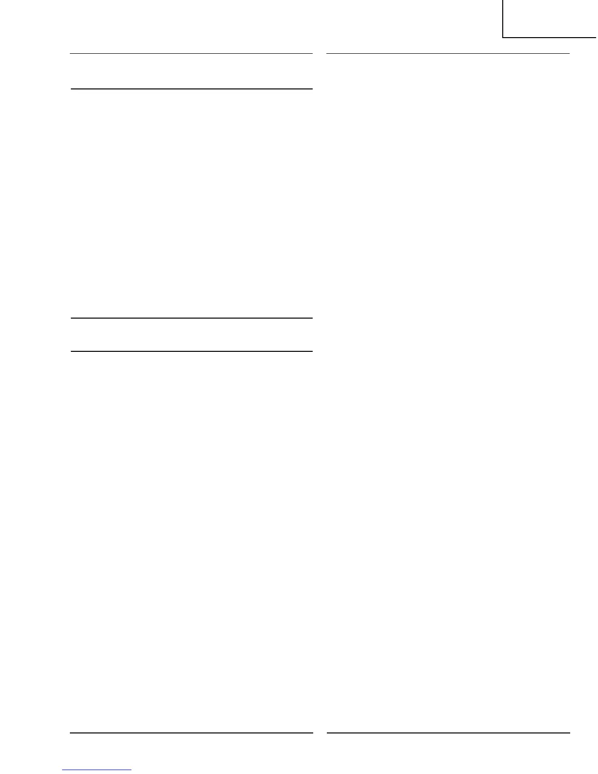 Page #107 background image