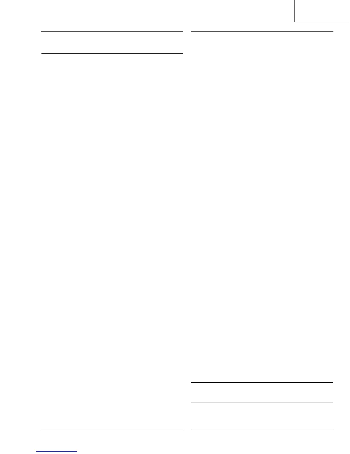 Page #111 background image