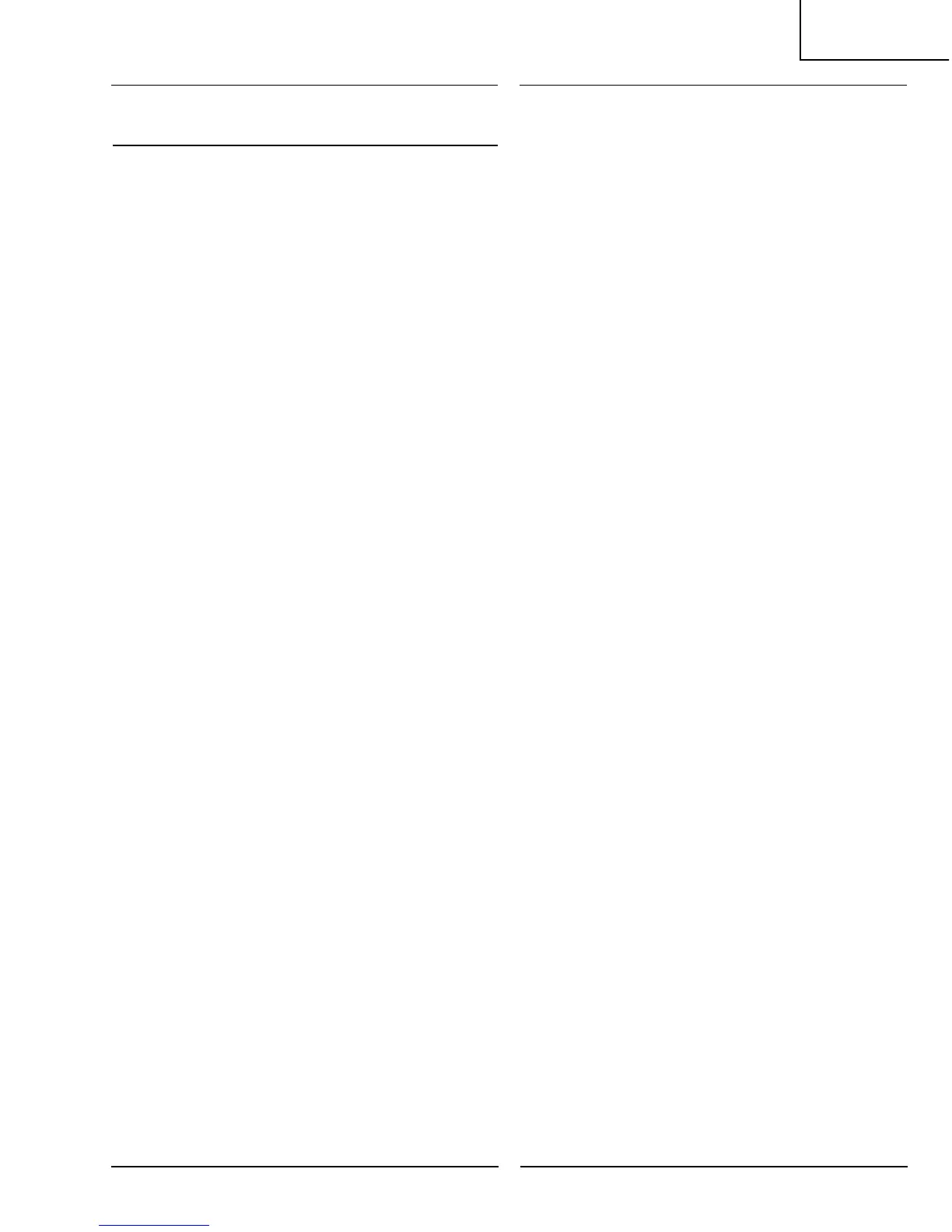Page #113 background image