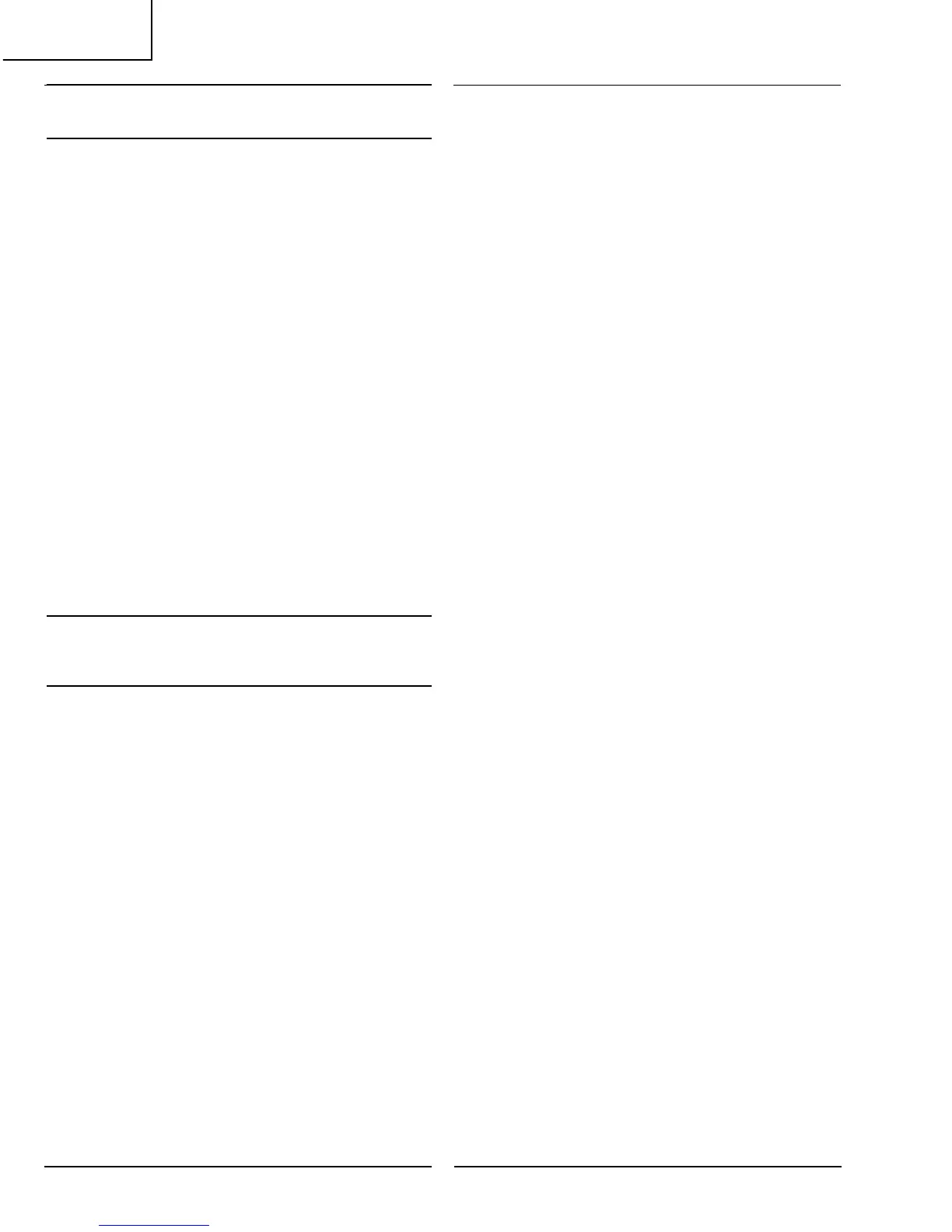 Page #114 background image