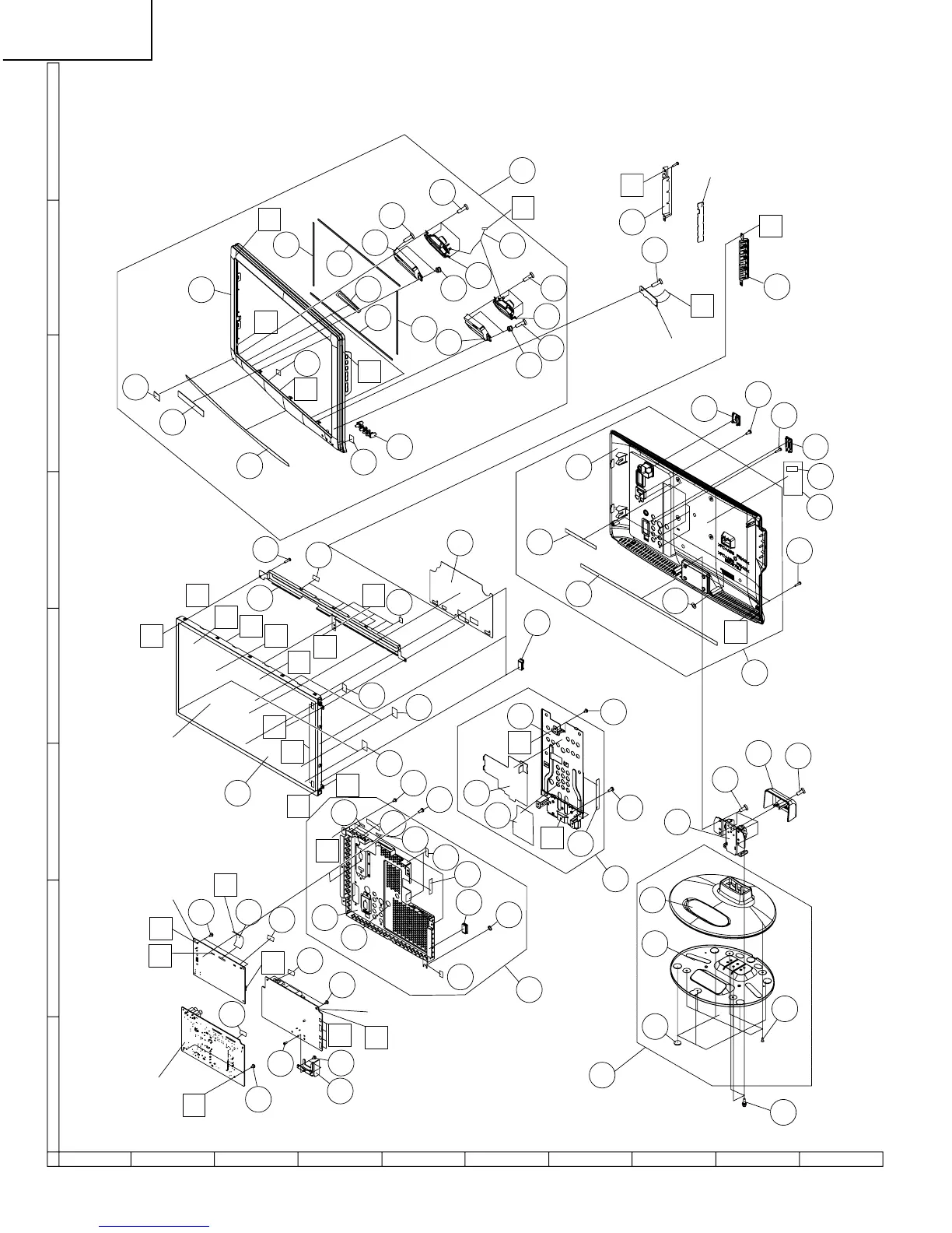 Page #116 background image