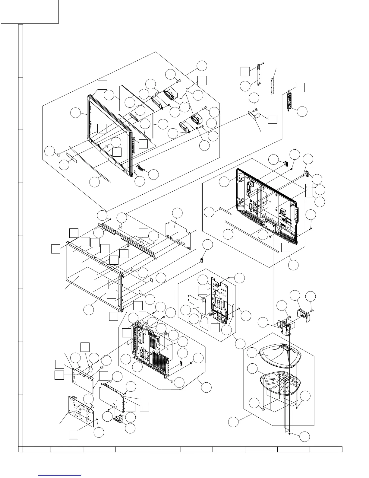Page #118 background image
