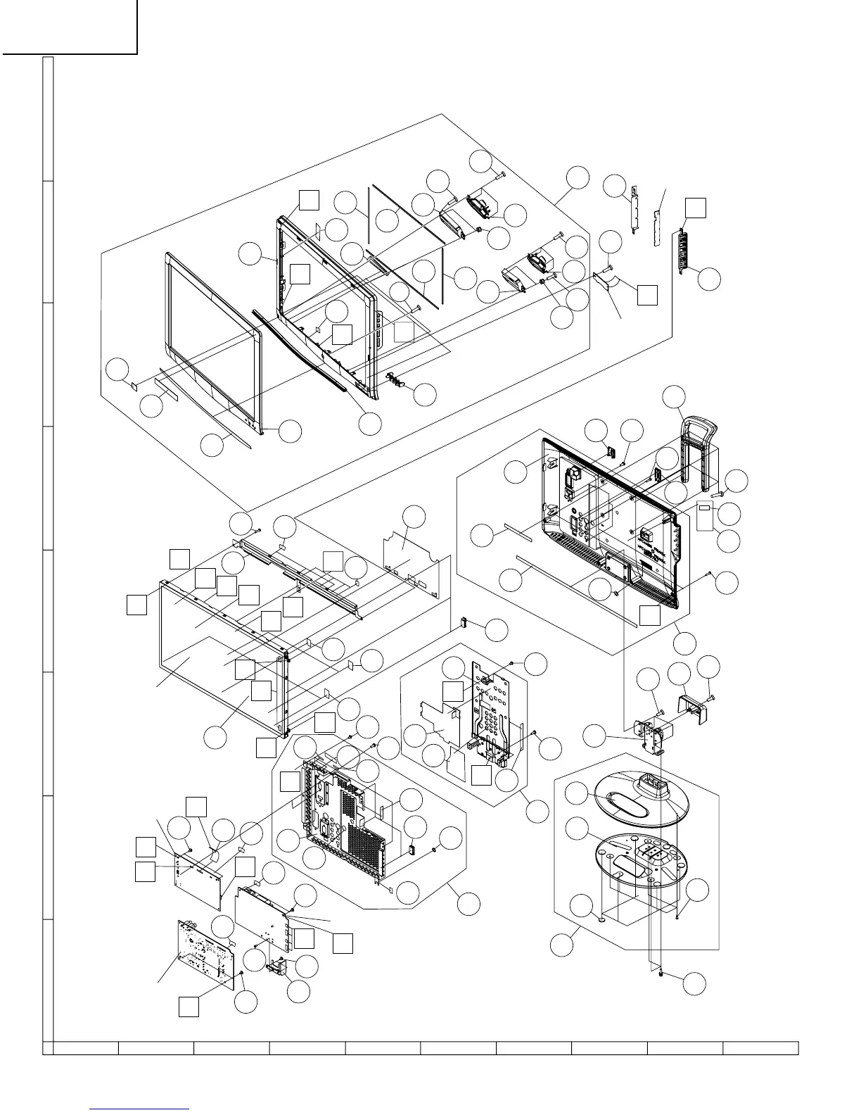 Page #120 background image