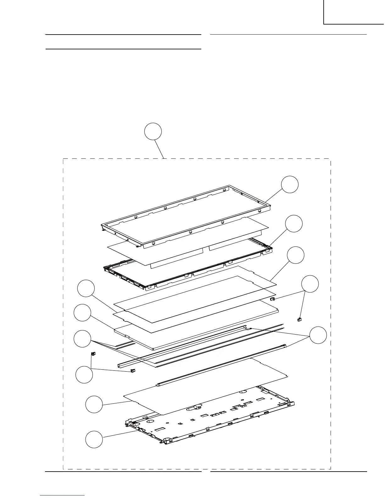 Page #121 background image