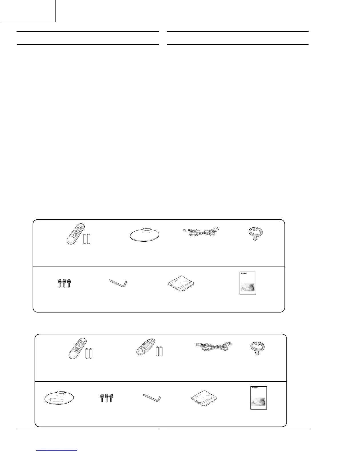 Page #122 background image