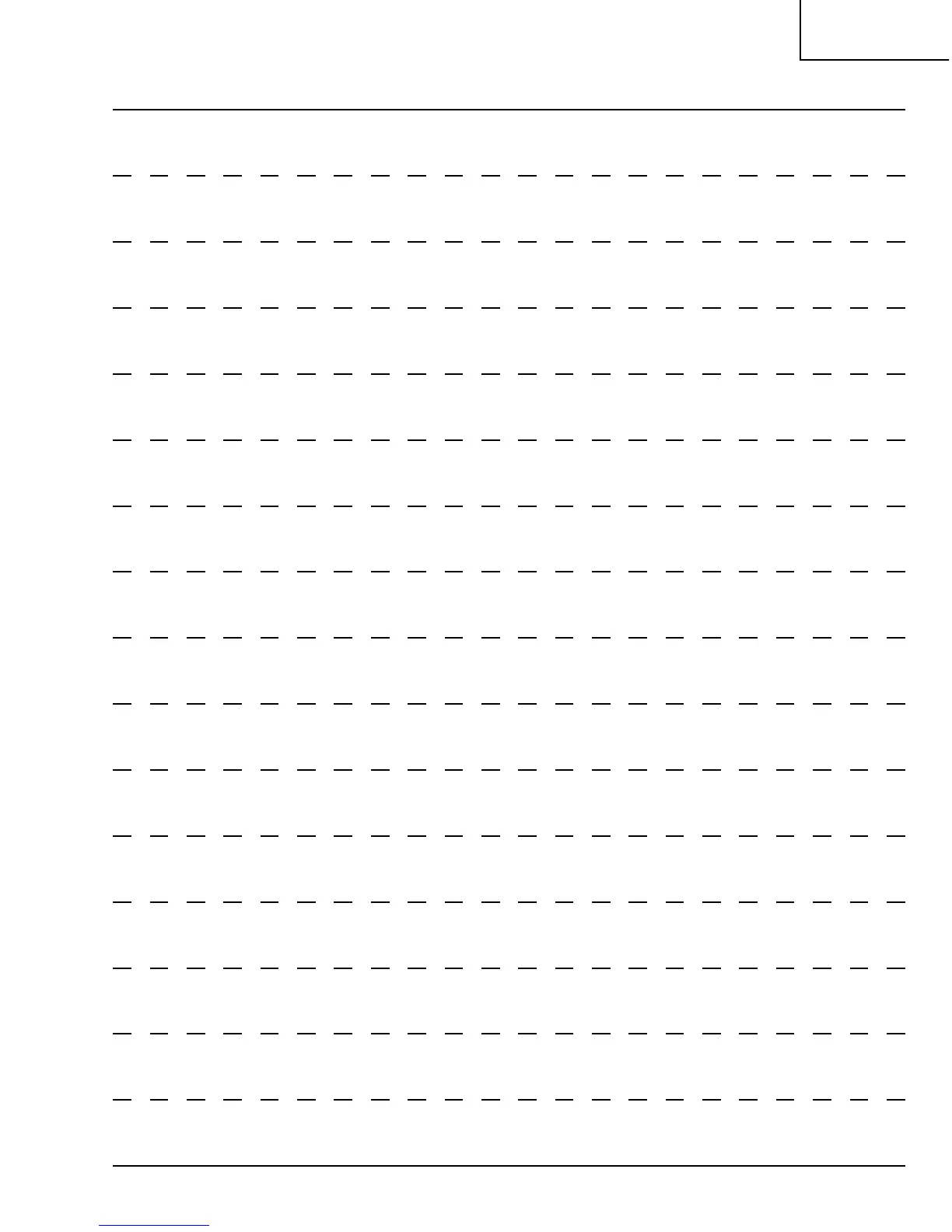 Page #125 background image