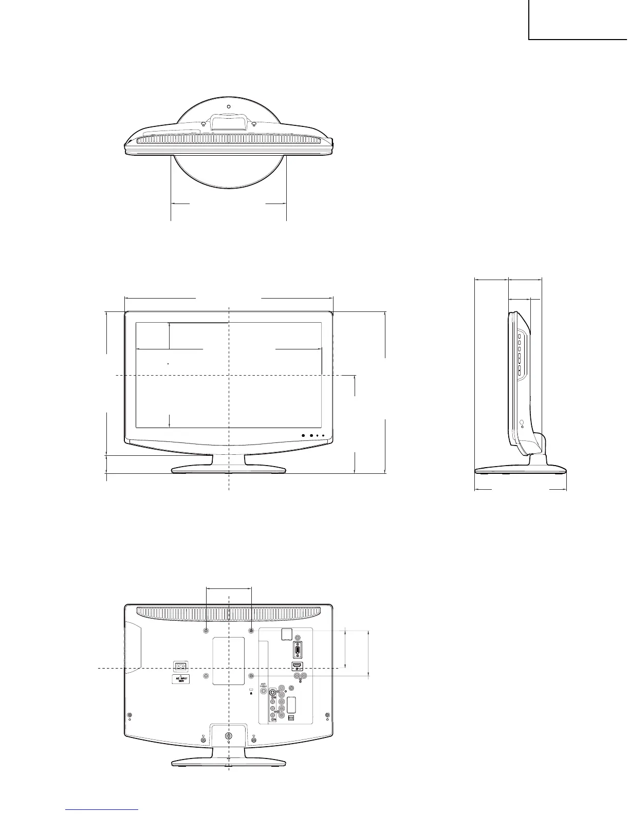 Page #11 background image