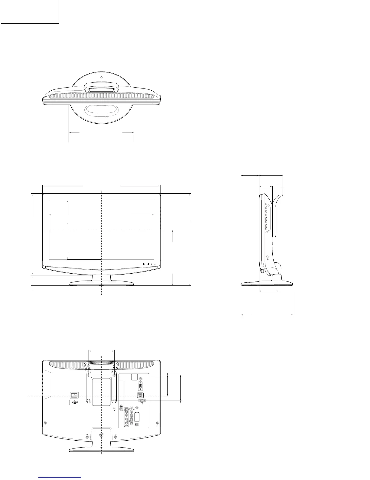 Page #12 background image