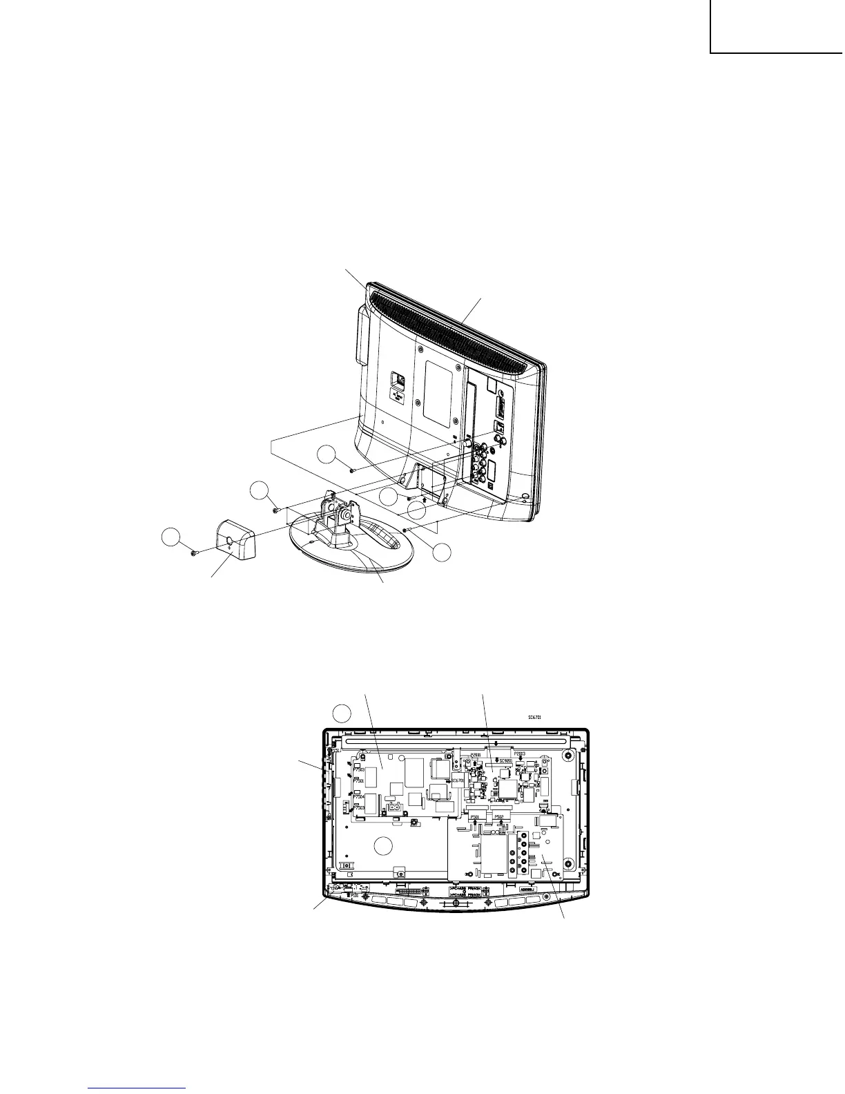 Page #13 background image