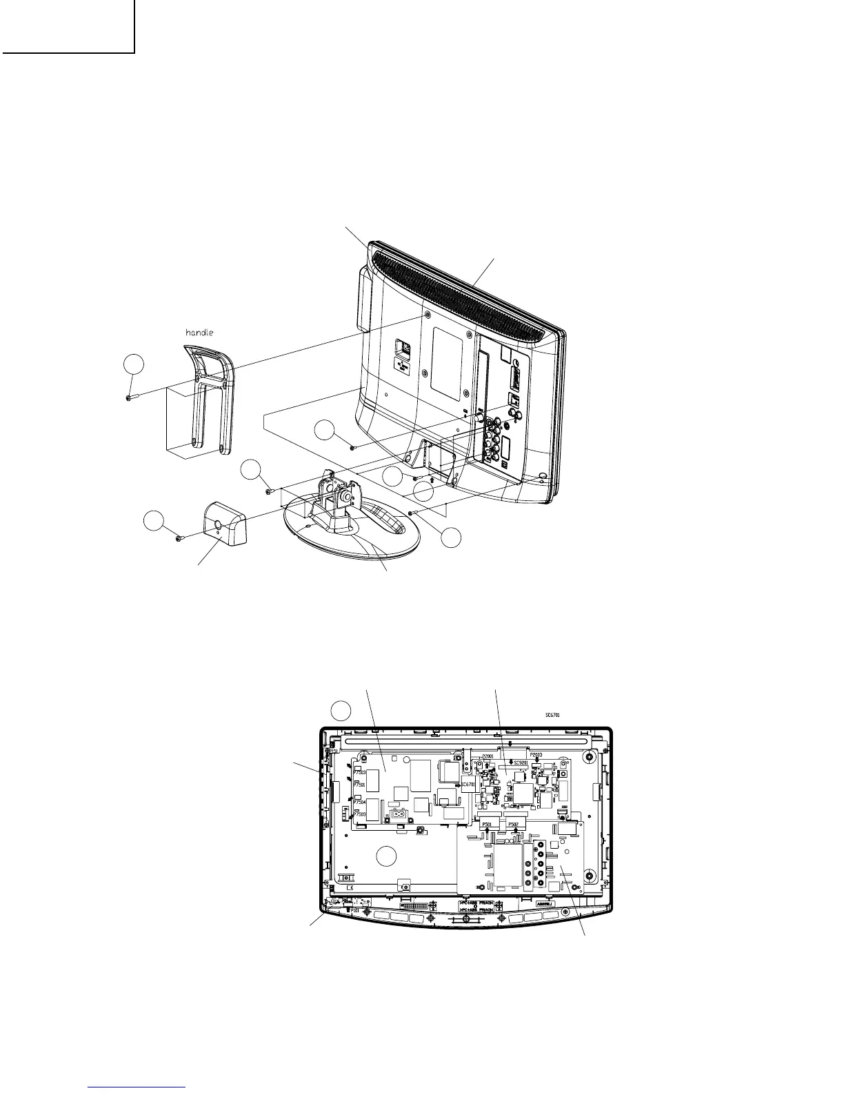 Page #14 background image