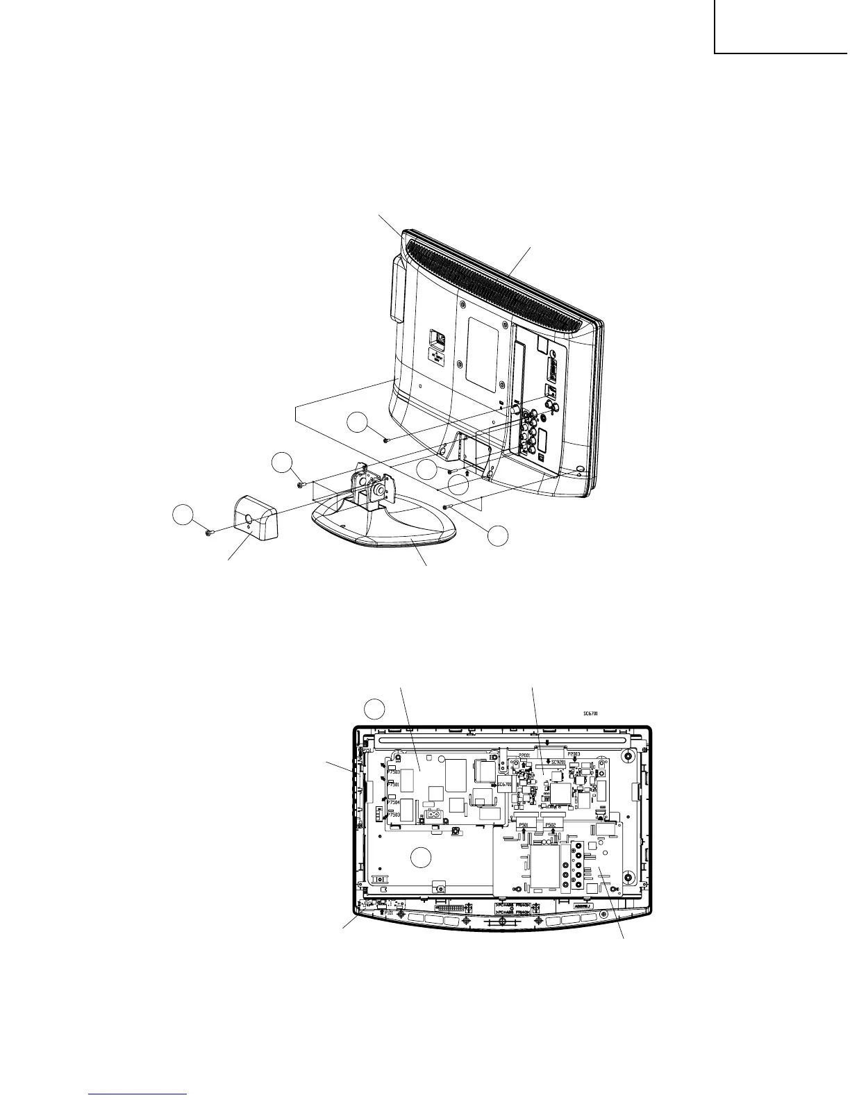 Page #15 background image