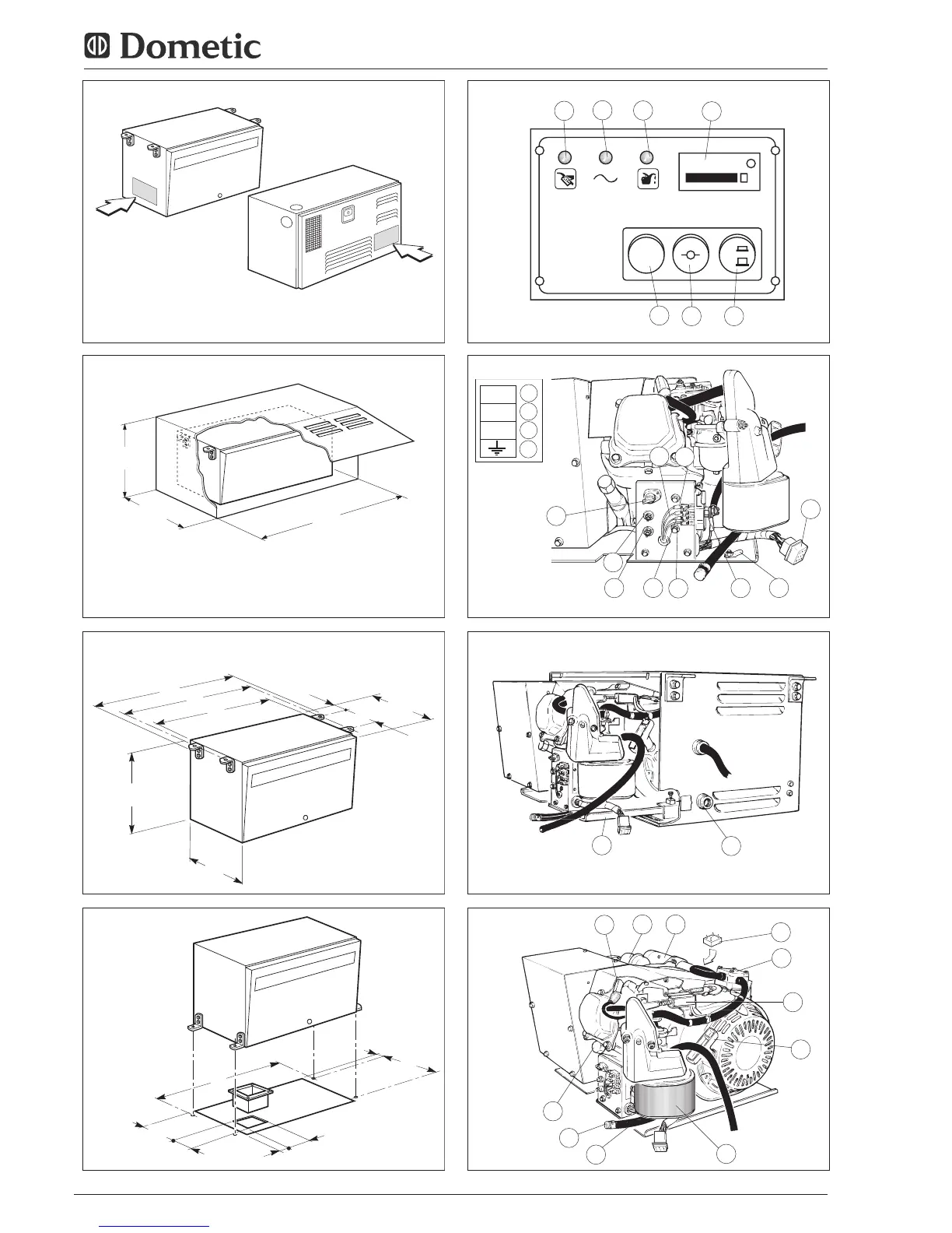Page #2 background image