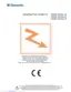 Preview: Operating And Maintenance Handbook