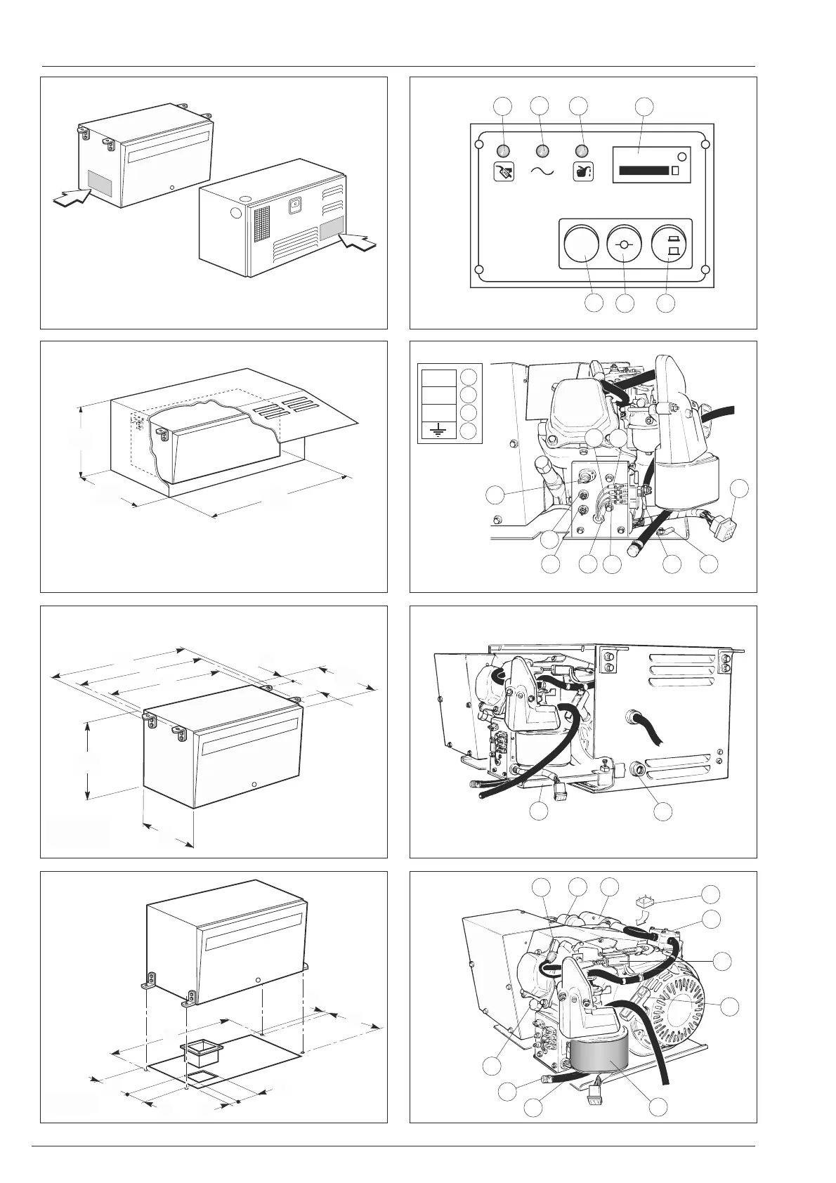 Page #2 background image