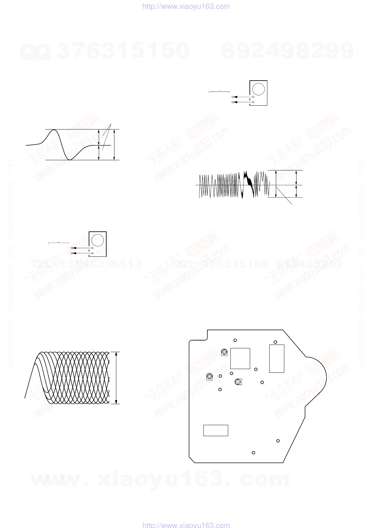 Page #16 background image