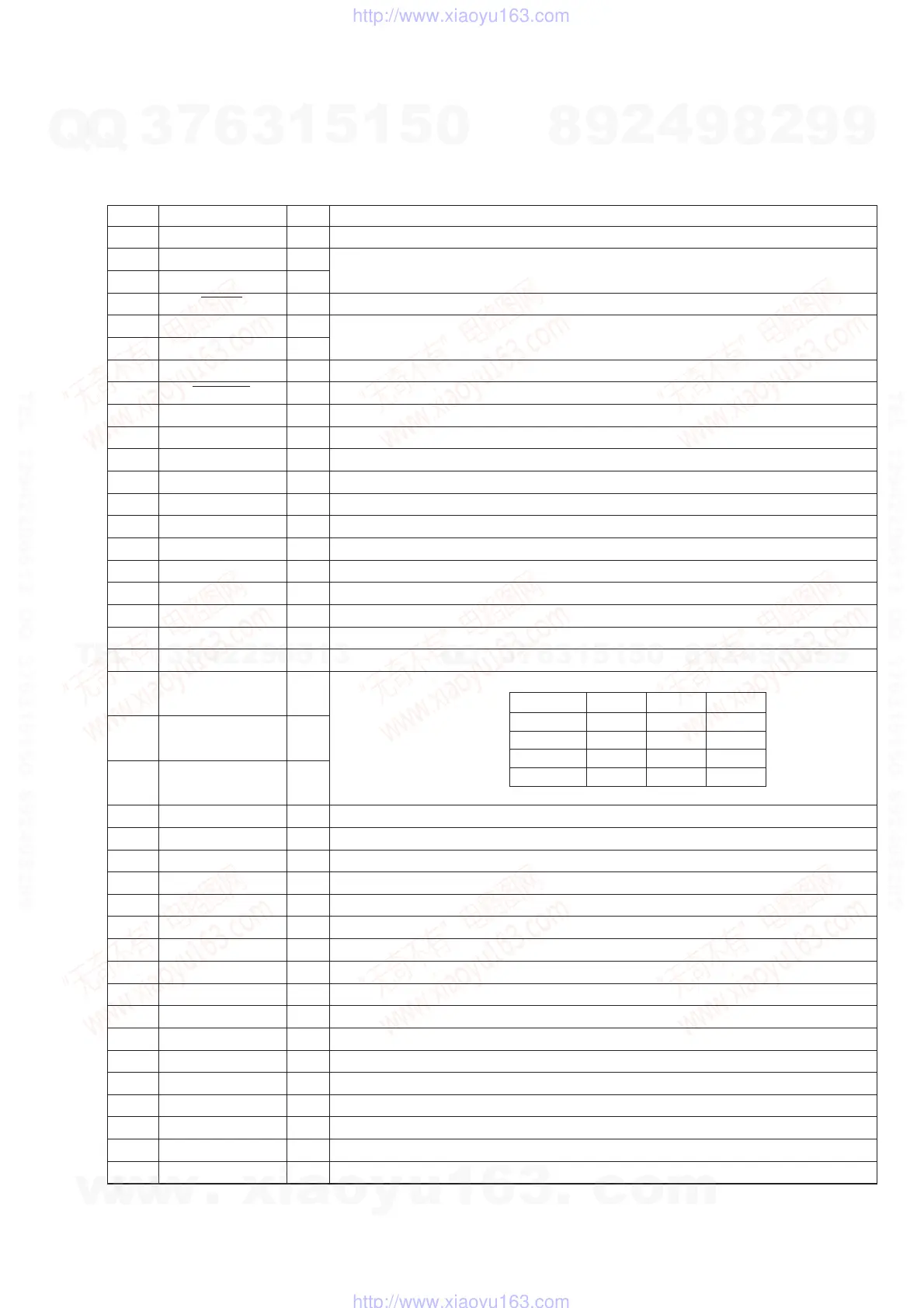 Page #17 background image