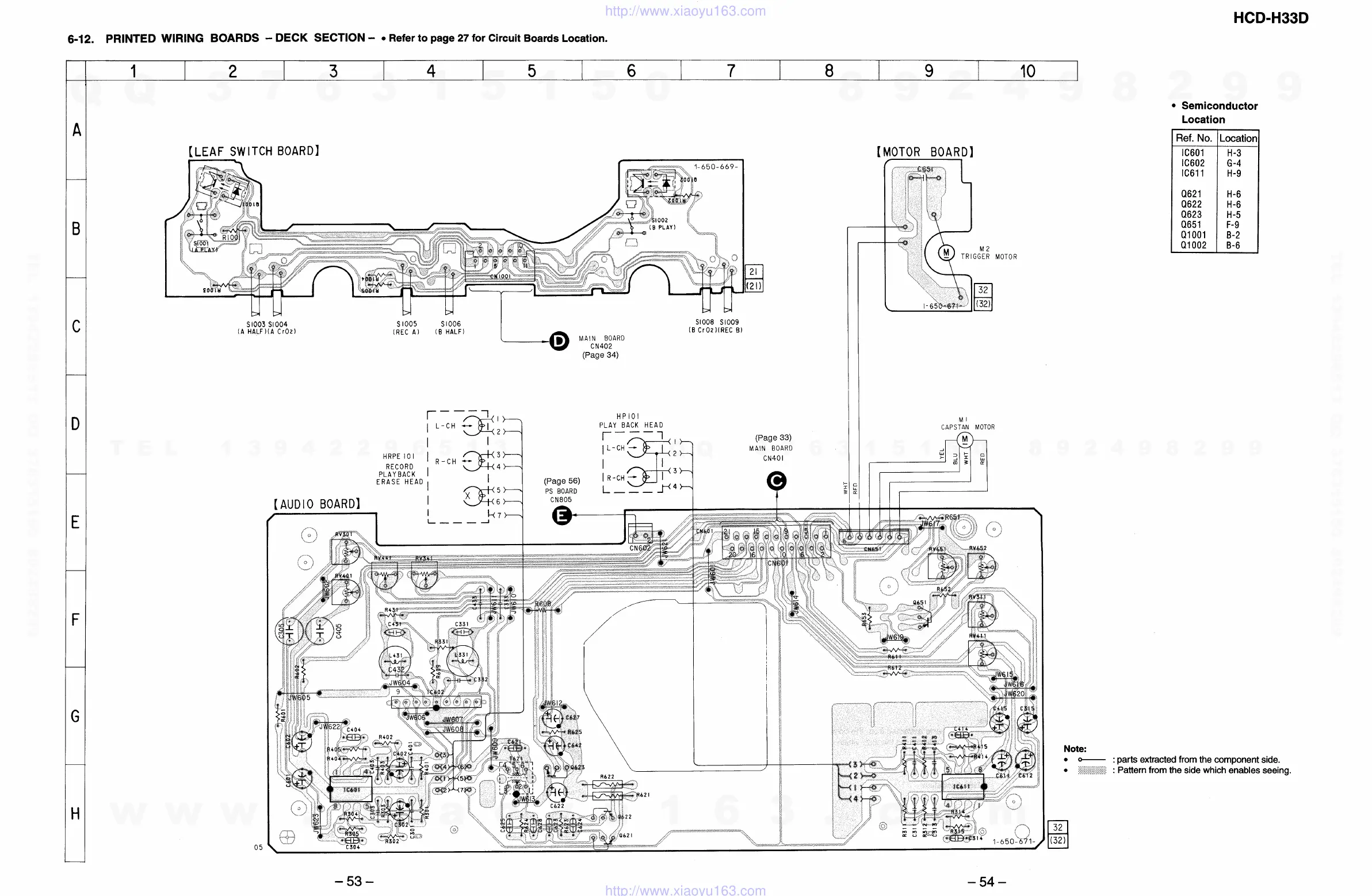 Page #30 background image