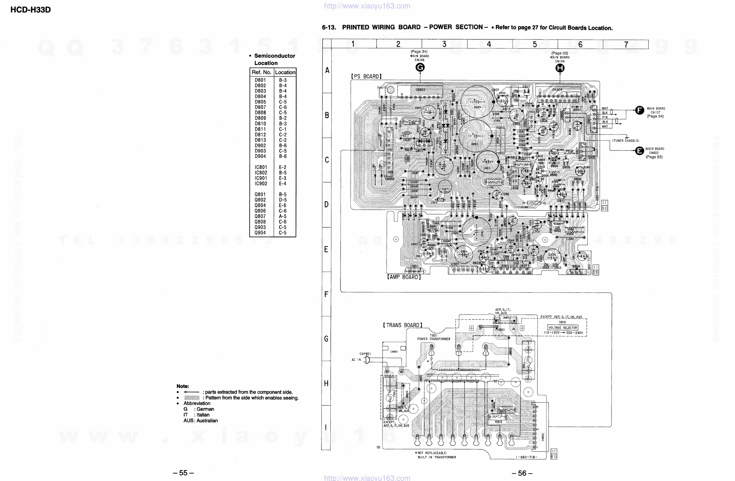 Page #31 background image