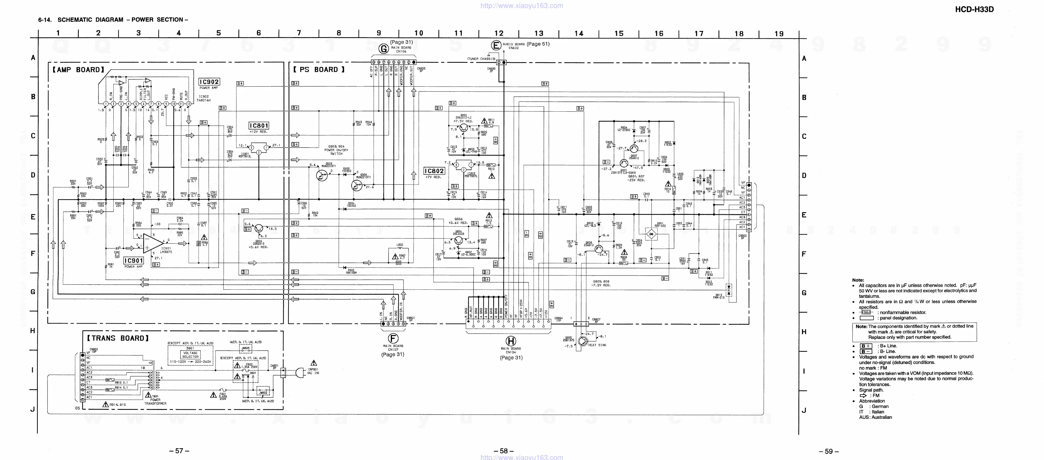 Page #32 background image