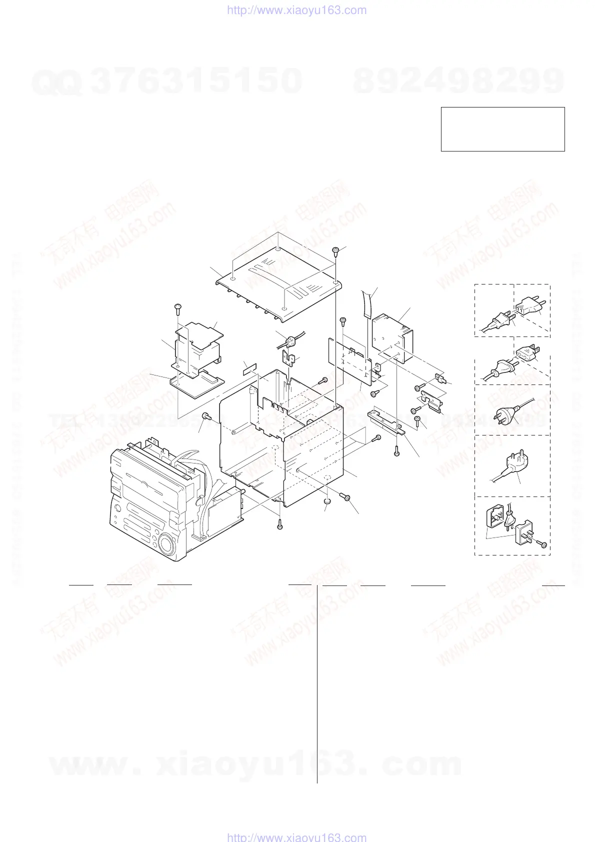 Page #35 background image