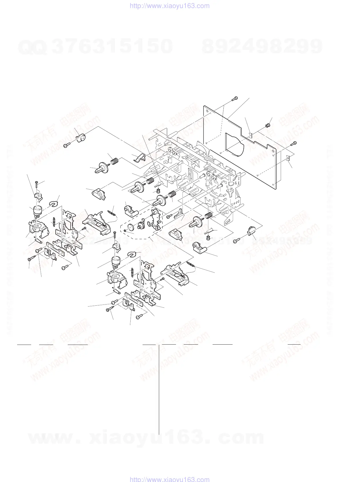 Page #38 background image