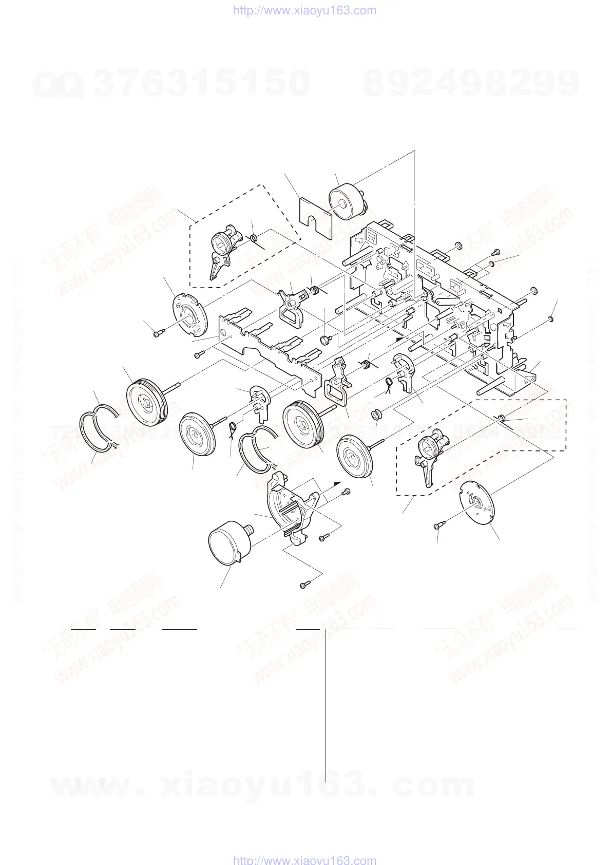 Page #39 background image