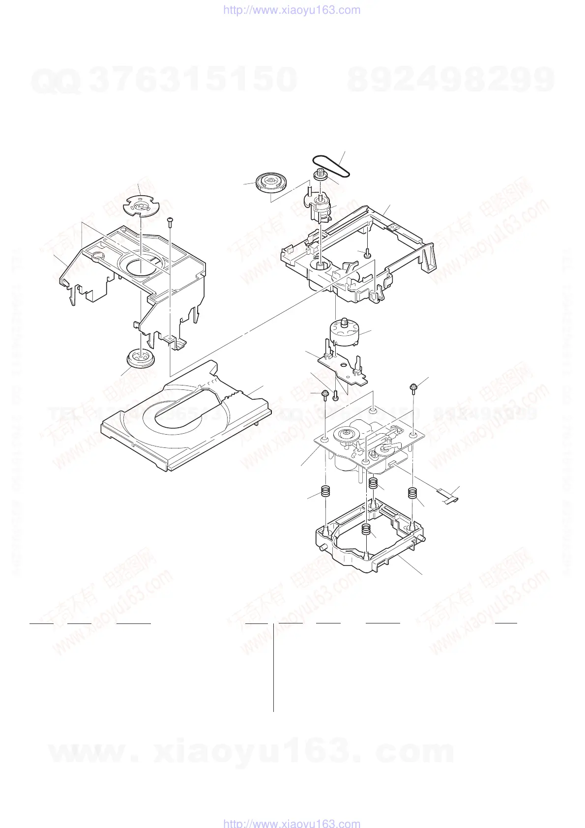 Page #40 background image