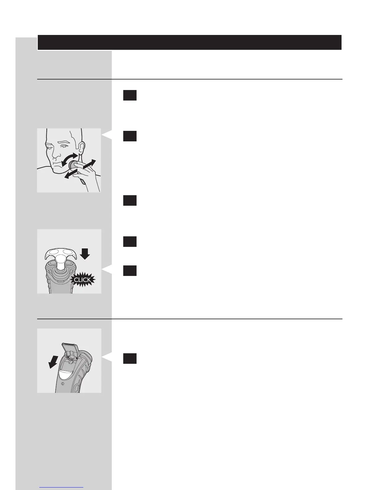 Page #16 background image