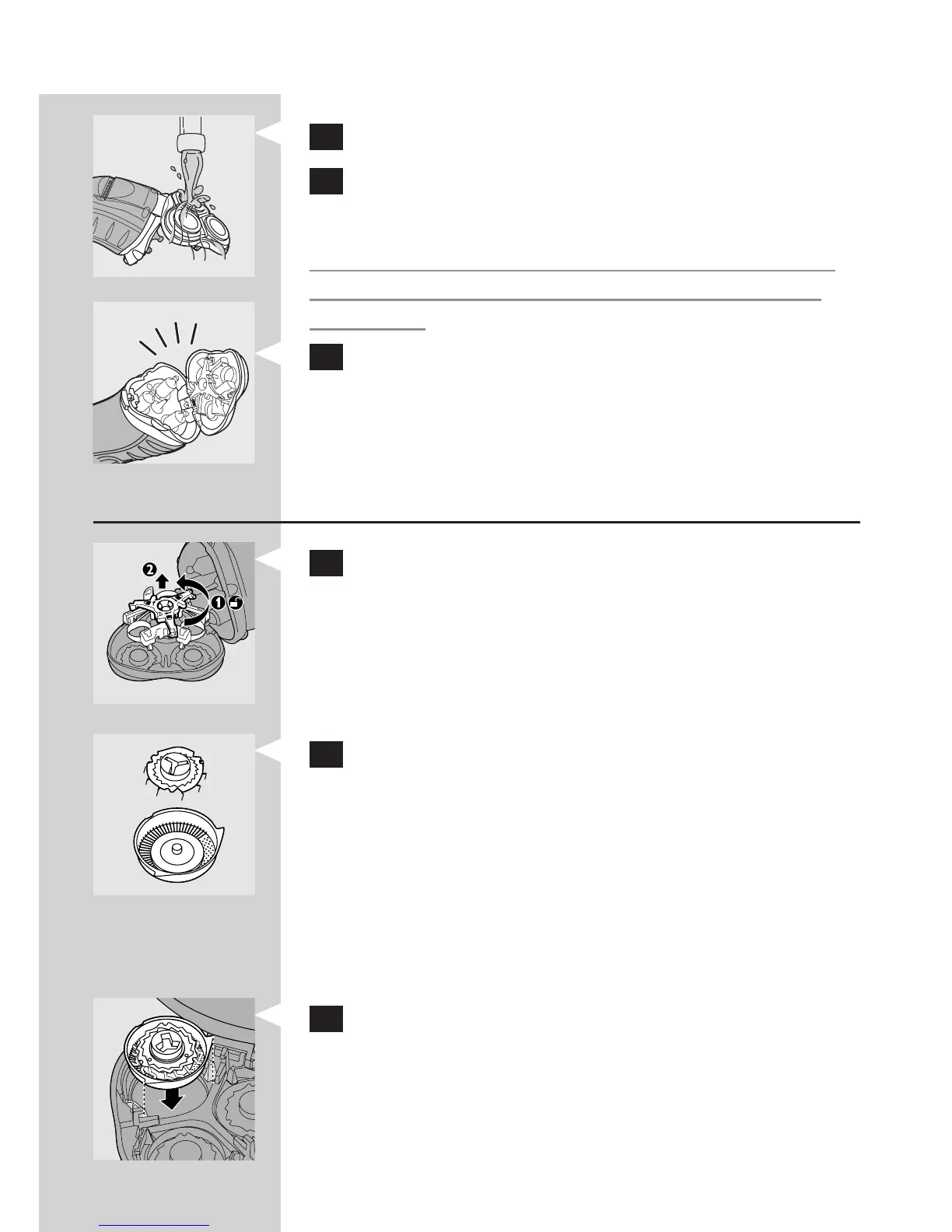 Page #18 background image
