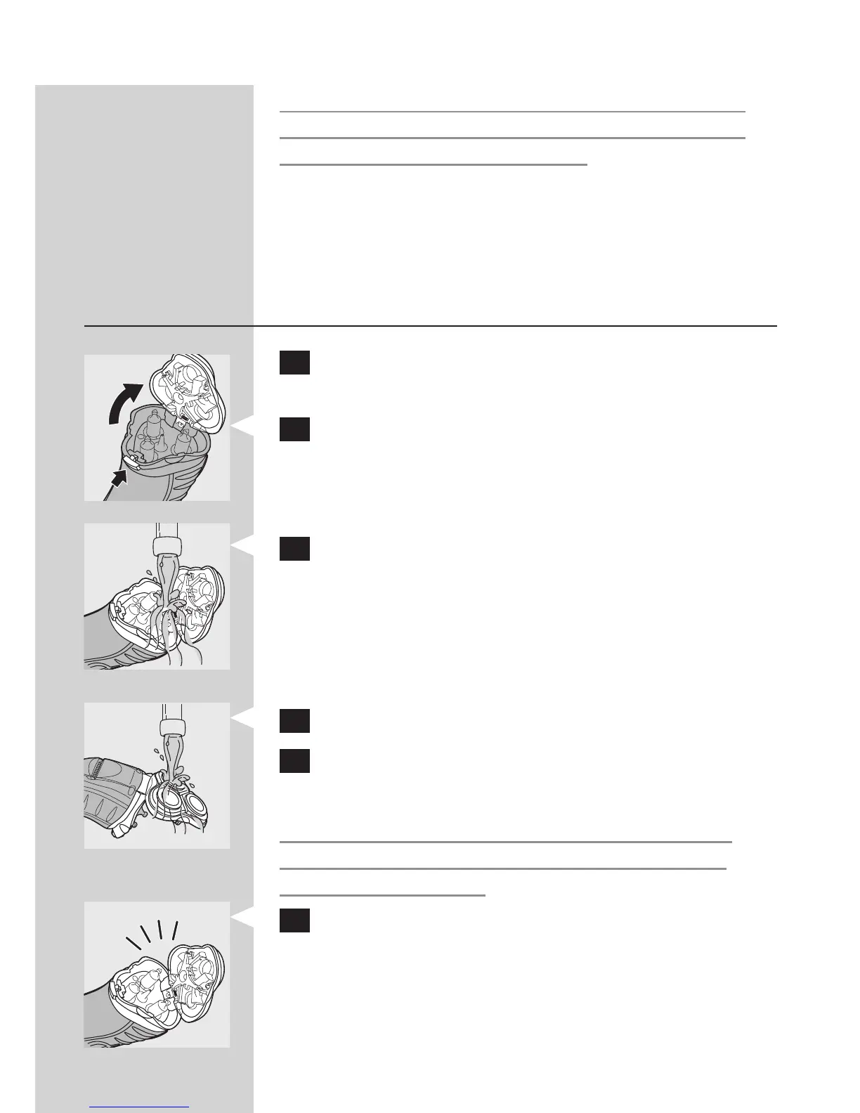 Page #29 background image