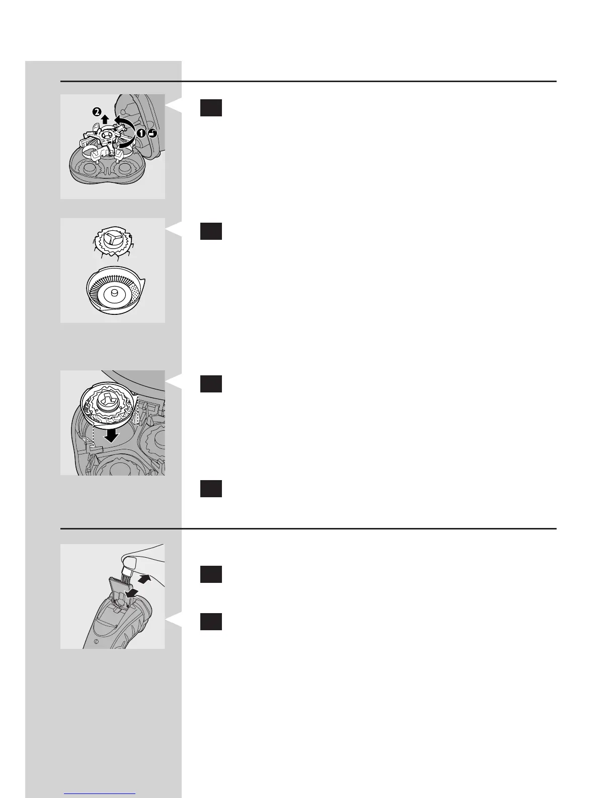 Page #30 background image