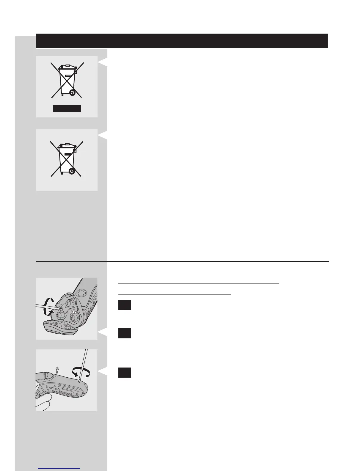 Page #33 background image