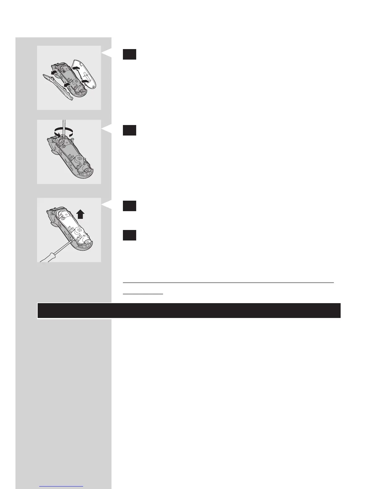 Page #34 background image